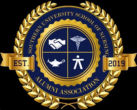 southern university alumni federation