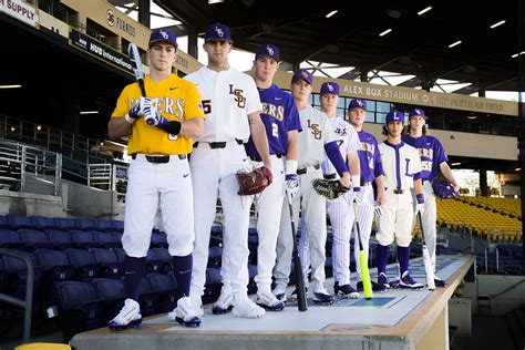 southern university baseball 2023