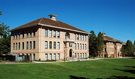 southern university of utah