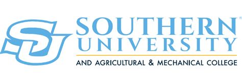 southern university office of admissions