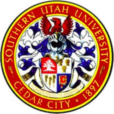 southern utah university online degrees