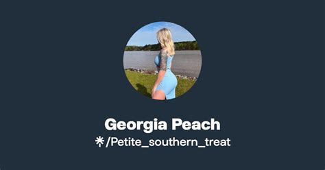 Southern_treat Leak