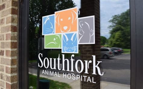Southfork Animal Hospital Videomercial YouTube