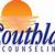 southlake counseling concord