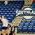 southland conference volleyball standings