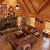 southland log homes review