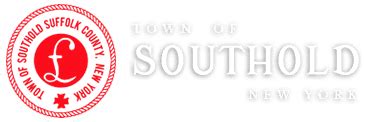 Southold Department Of Buildings