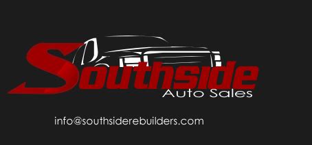 southside auto sales malden mo