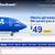 southwest airlines flights my account