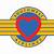 southwest airlines heart logo