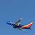 southwest airlines scheduled flights today