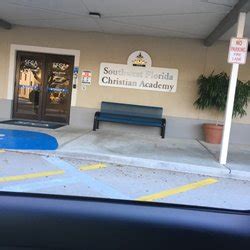 Aidan Knaak, 2023 RHP Southwest Florida Christian Academy