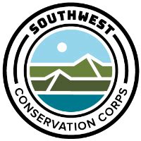 Southwest Conservation Corps: Empowering Communities And Preserving Nature