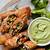 southwest egg roll dipping sauce recipe