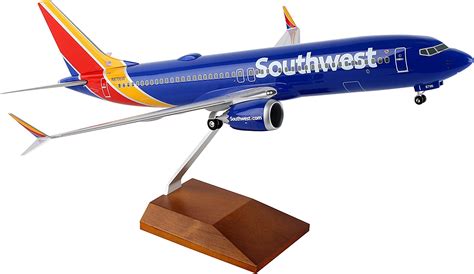 southwest airlines 1 400 amazon