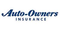 southwest auto insurance