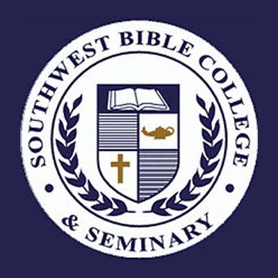 southwest bible college and seminary reviews