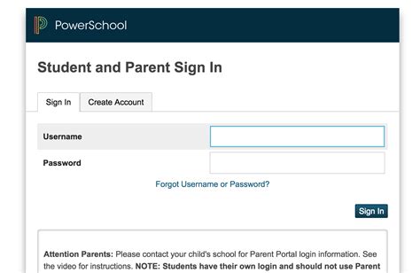 southwest college portal login