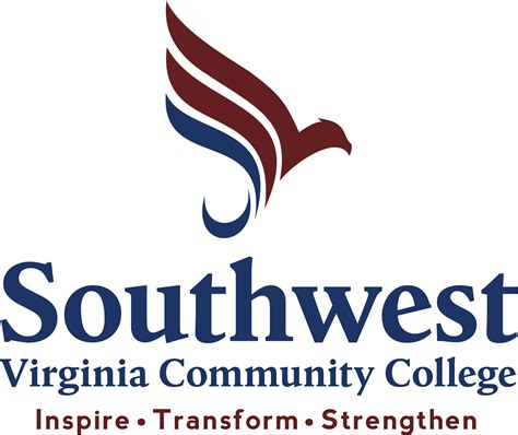 southwest community college portal