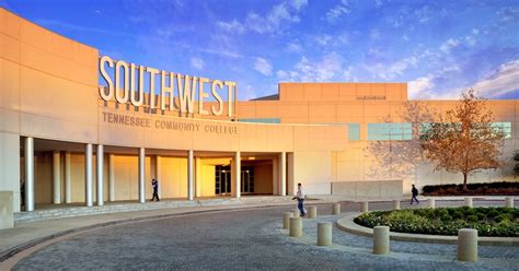 southwest community college website