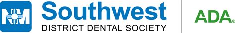 southwest district dental association