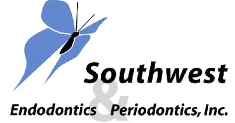 southwest endodontics ohio reviews