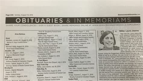 southwest iowa news obituary notices
