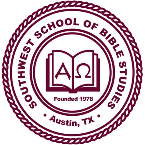 southwest school of bible studies austin tx