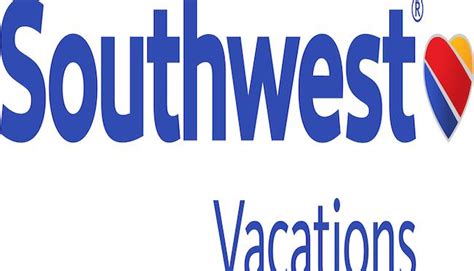 southwest vacations travel agent