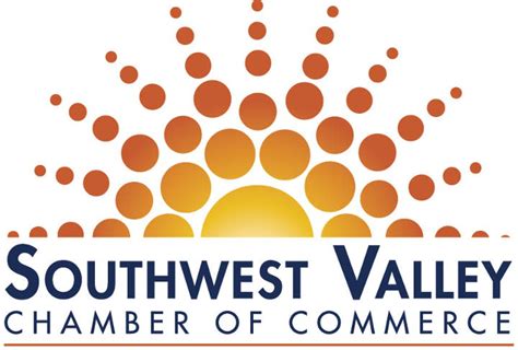 southwest valley chamber of commerce az