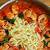 southwestern shrimp pasta recipe