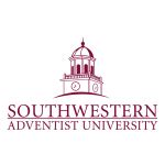 southwestern adventist university tuition