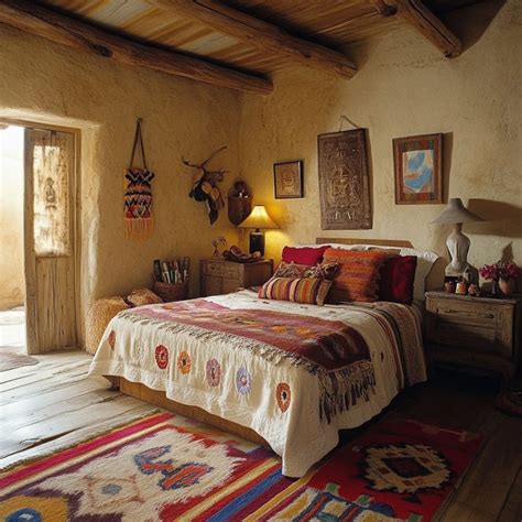 Rustic Living Online, Home and Garden Decor Western bedding