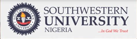 southwestern college student portal