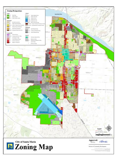 Southwick Ma Zoning Map