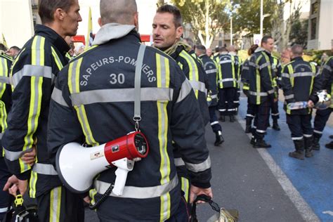 La CroixRouge vient au soutien des pompiers à La Coulée LNC.nc Les