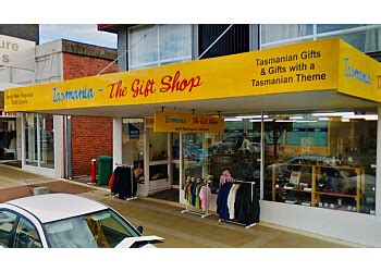 souvenir shop devonport tasmania