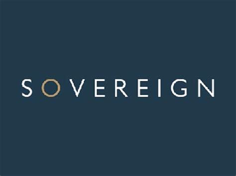 Sovereign Insurance Nz