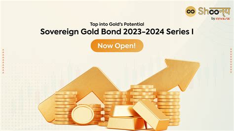 sovereign gold bond 2024