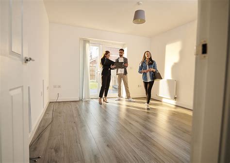 Sovereign House Hackney