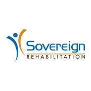 sovereign rehab covington ga