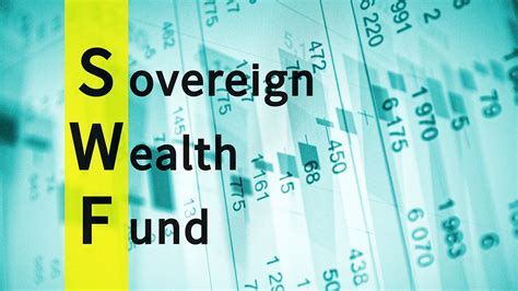 sovereign wealth fund in africa