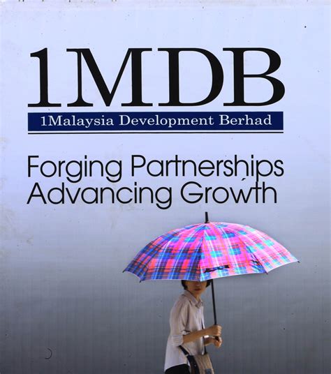 sovereign wealth fund in malay