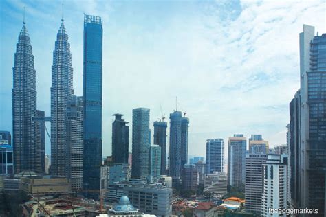 sovereign wealth fund malaysia