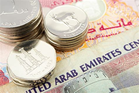 sovereign wealth fund uae