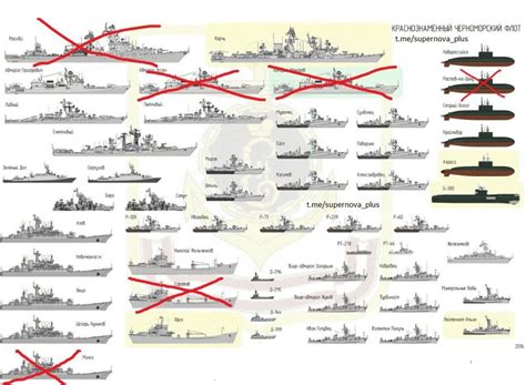soviet black sea fleet