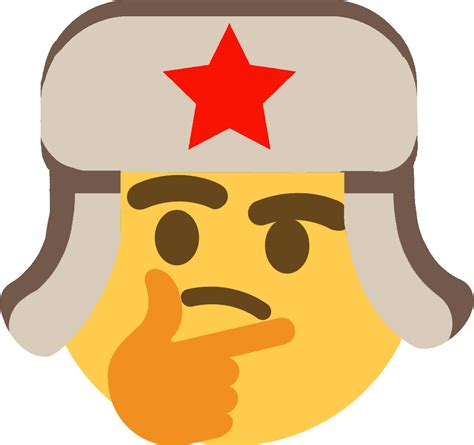soviet russian flag emoji copy and paste