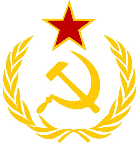 soviet symbol copy and paste