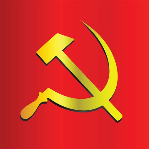 soviet union flag logo