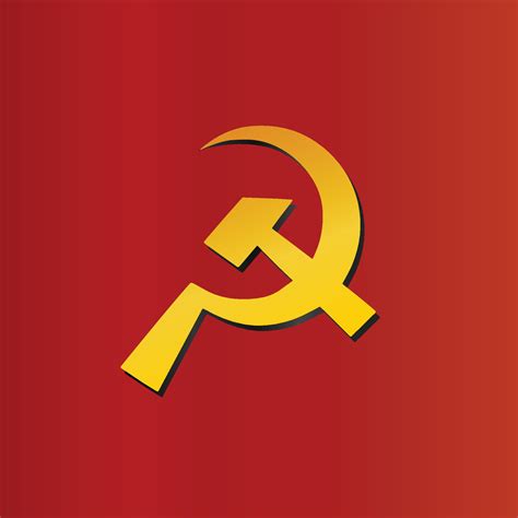 soviet union logo text